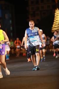 BIB: 
                            <button type="button" onclick="openModal(23869858)" class="btn btn-primary btn-sm float-right btn-popup" data-toggle="modal" data-target=".modal-high-quality">
                        <i class="fas fa-shopping-cart"></i> Add to Cart
                    </button>
                                            <button type="button" onclick="isThisMe(23869858, true)" class="btn btn-success btn-sm float-right btn-popup btn-isme hidden" data-toggle="tooltip" data-placement="bottom" title="นี่คือรูปของคุณใช่ไหม คลิกที่นี่เพื่อเอาเข้าอัลบั้ม">
                        <i class="fas fa-plus"></i> Add to album
                    </button>
                    <button type="button" onclick="isThisMe(23869858, false)" class="btn btn-warning btn-sm float-right btn-popup btn-isnotme hidden">
                        <i class="fas fa-ban"></i> Remove from album
                    </button>